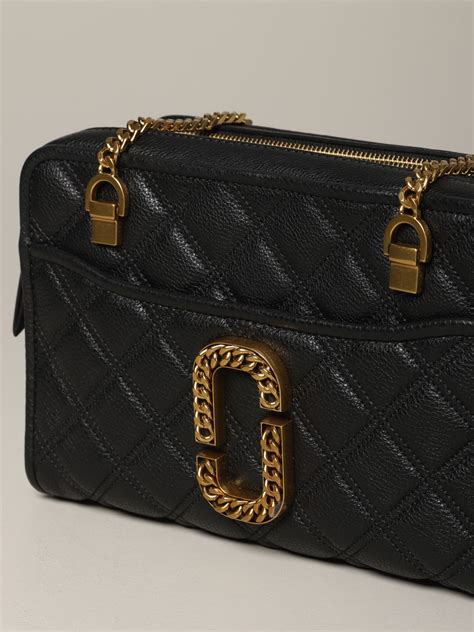 Marc Jacobs purse sale clearance